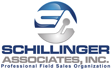 Schillinger Associates, Inc logo