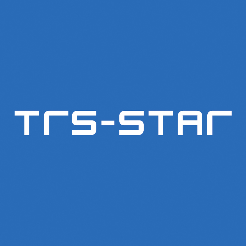 TRS-Star