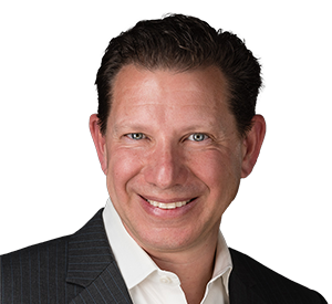 Andrew Girardi