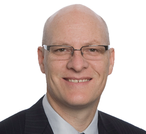 Christopher Norris