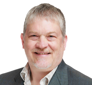 Jay Schleicher
