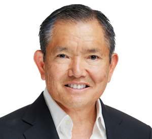 Jeff Suto