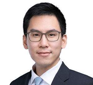 Leslie Leung