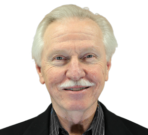 Richard Sevcik