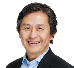 Sammy Cheung