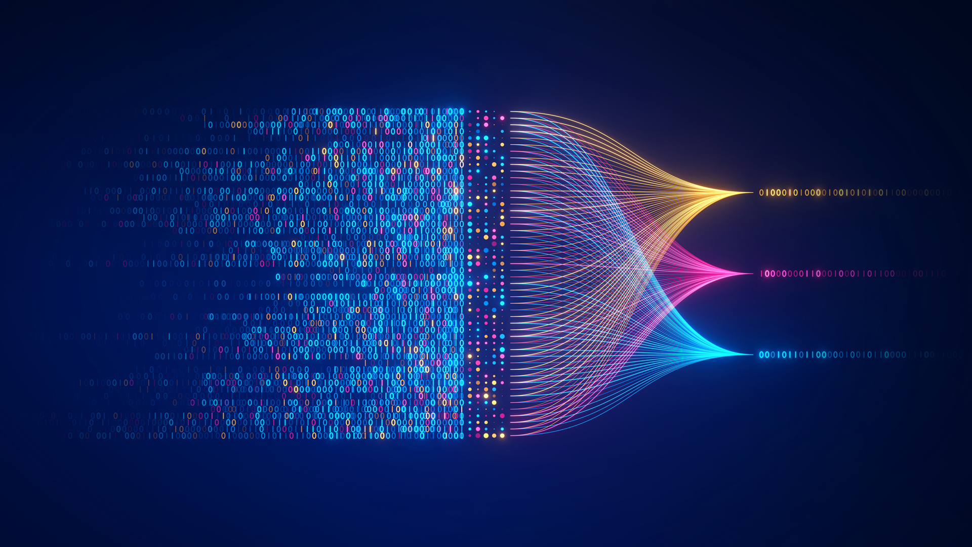 AI Architectures