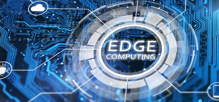 FPGA Edge