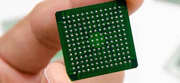 FPGA Prototyping