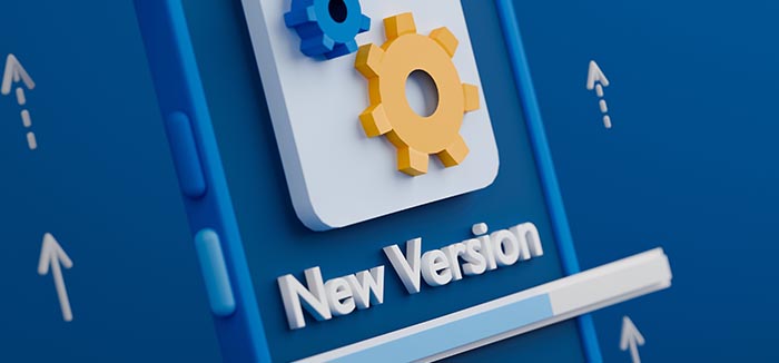Reconfigurable Hardware