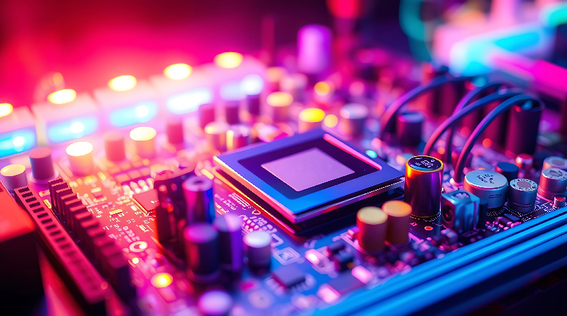 FPGA Prototyping