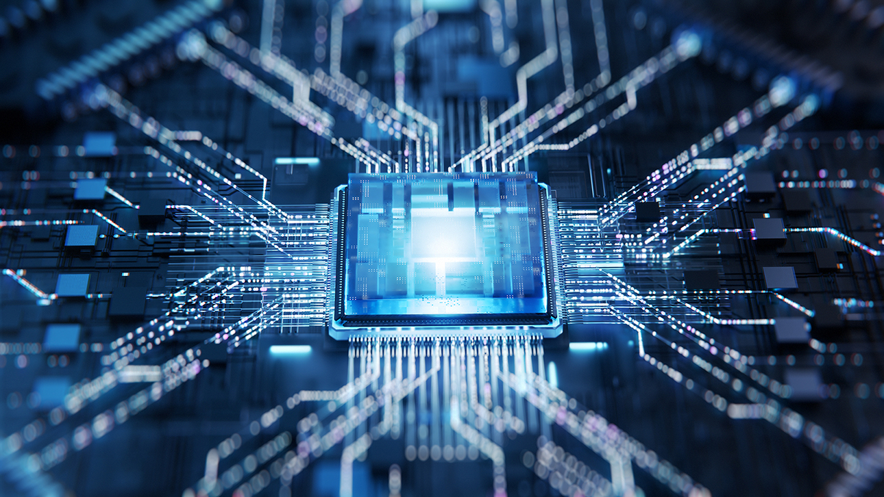 RISC-V Custom Instruction Acceleration on Efinix FPGAs