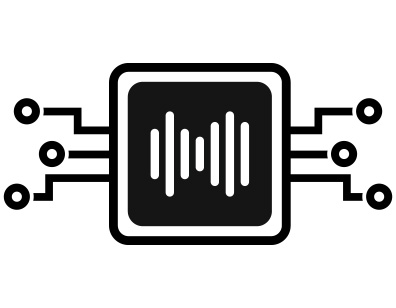 High Performance DSP Blocks