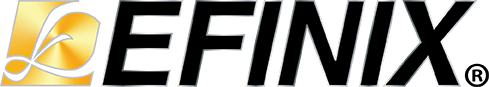 Efinix, Inc.