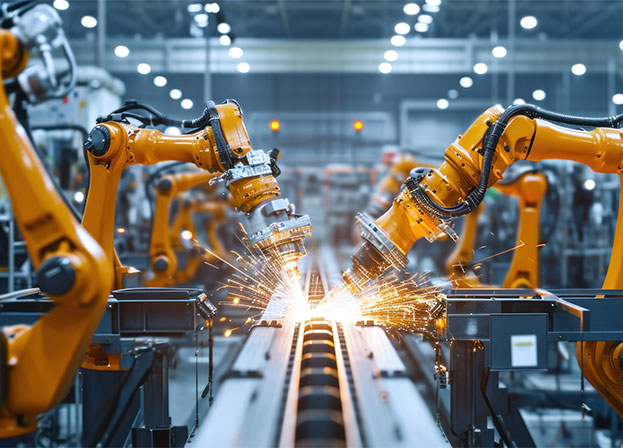 Automation