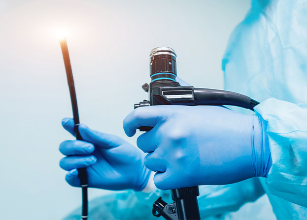 Endoscopy