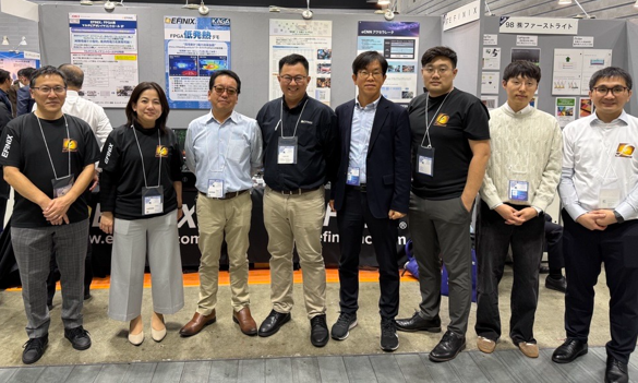 The Benefits of System-in-Package