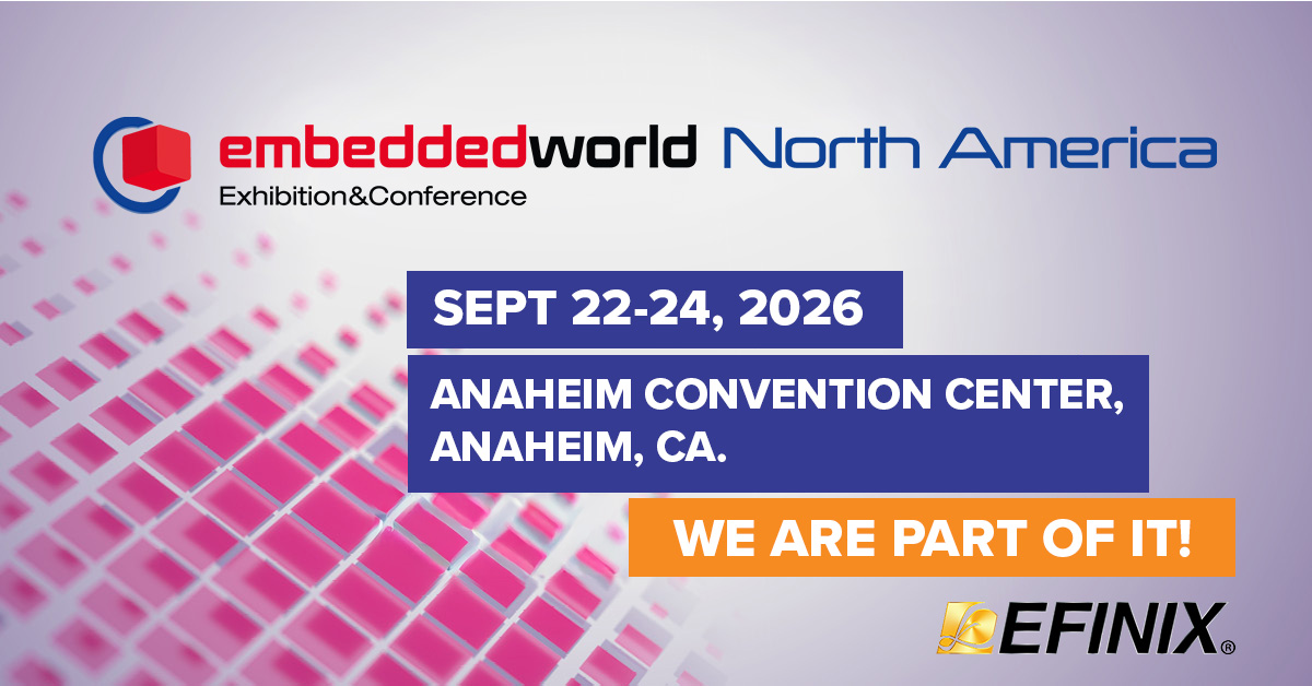 edgetechwest26
