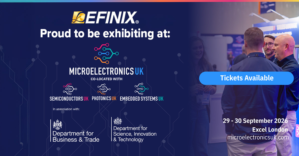 microelectronicsuk26