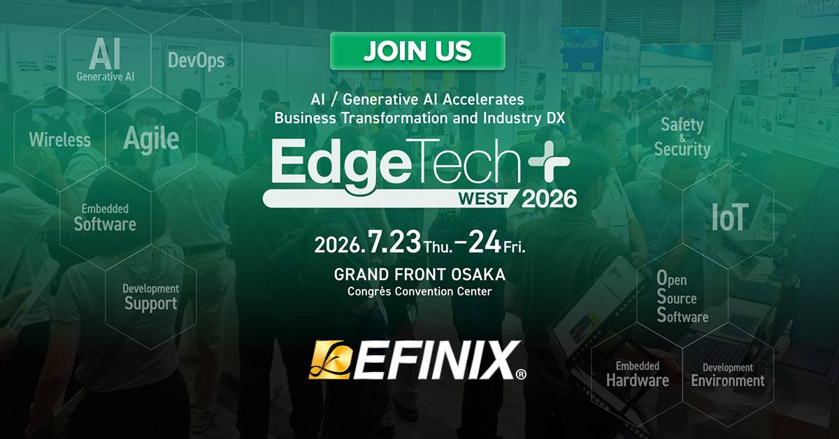 edgetechwest26