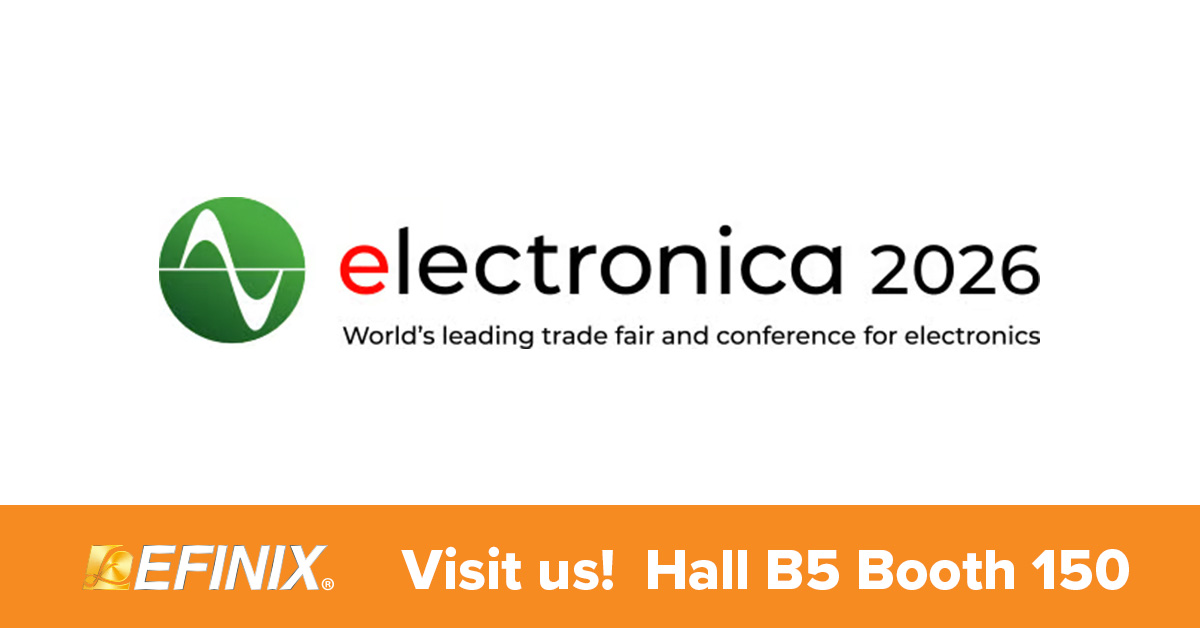 electronica26