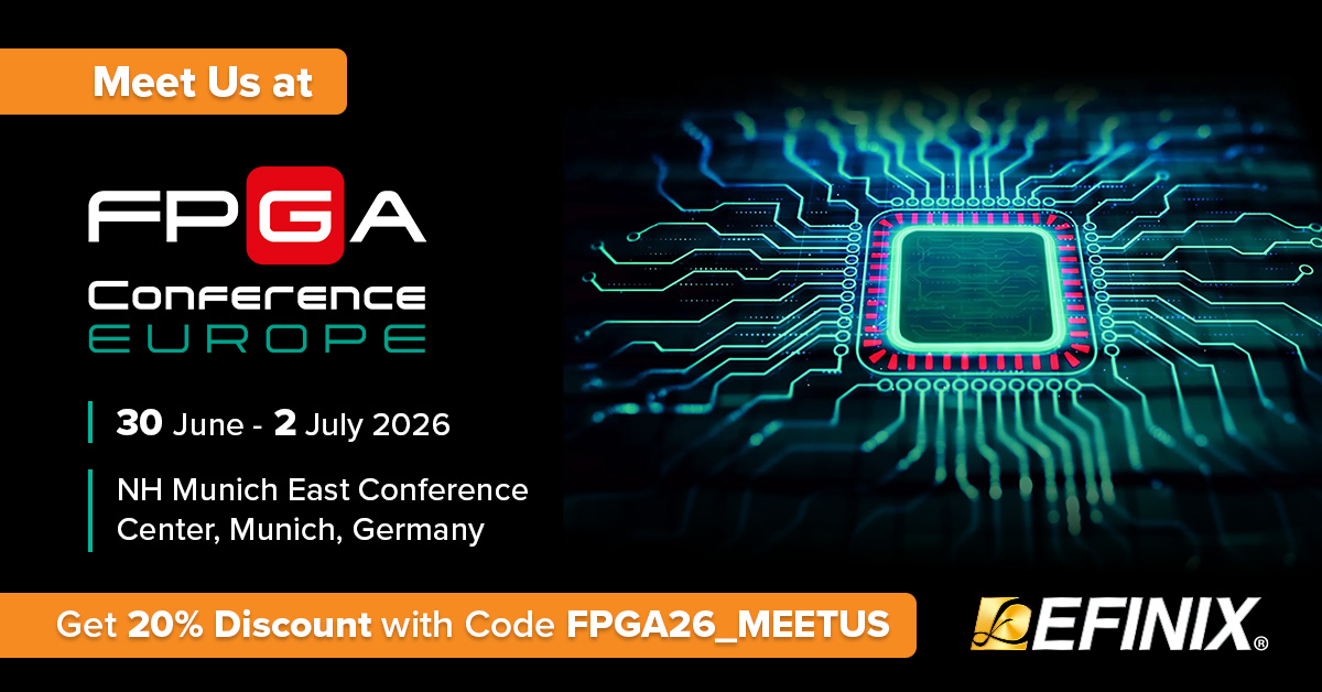 fpgaconferenceeurope26
