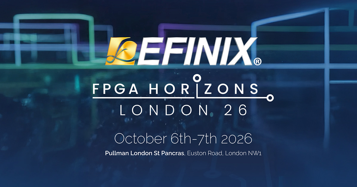fpgahorizonslondon26
