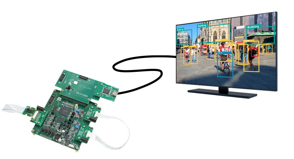 devkit