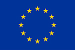 European Union Flag