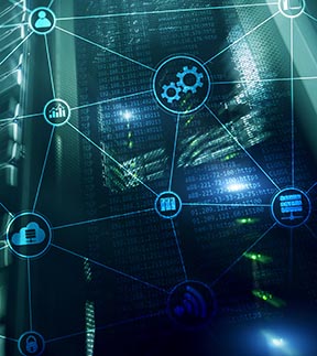 Data center