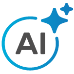 AI Ready