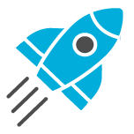 Faster Time-to-market