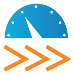 Dashboard icon