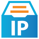 IP Manager icon