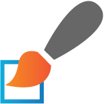 Interface Designer icon