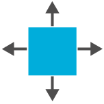 Modular and Extensible
