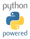 Python icon