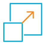 Scalability