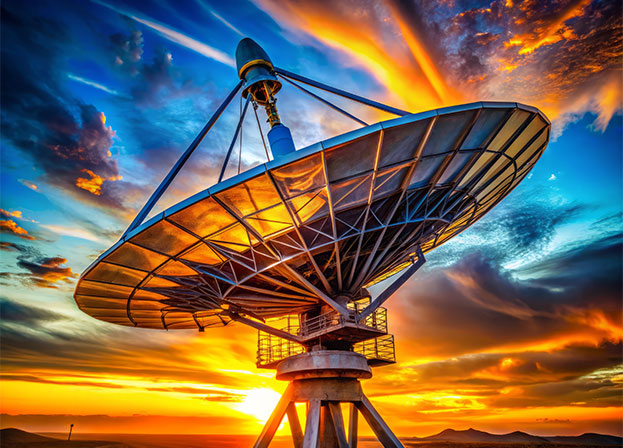 Radar Systems