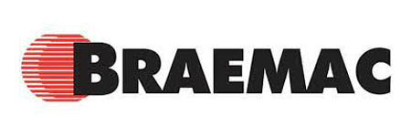 Braemac