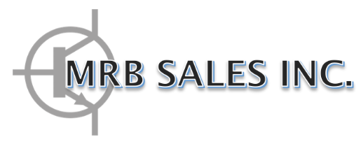 mrbsales