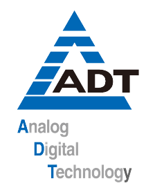 ADT Co., Ltd.