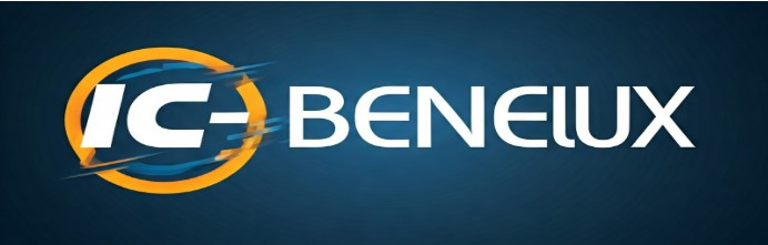 IC-Benelux