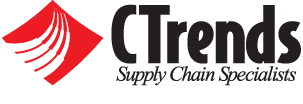 CTrends