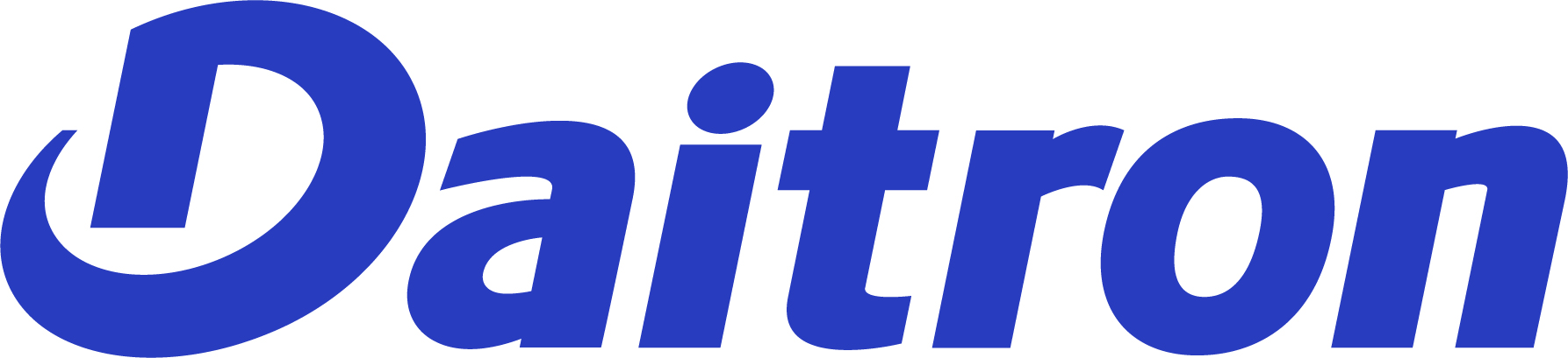 Corestaff Logo