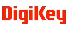 DigiKey