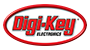 DigiKey
