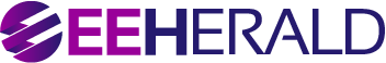 EE Herald Logo