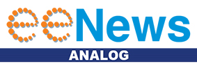 EE News Analog