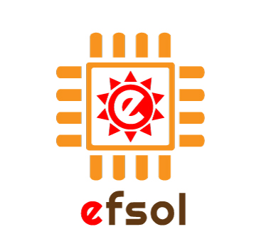 f-sol