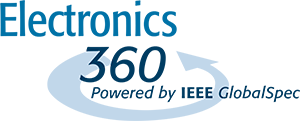 Electronics 360